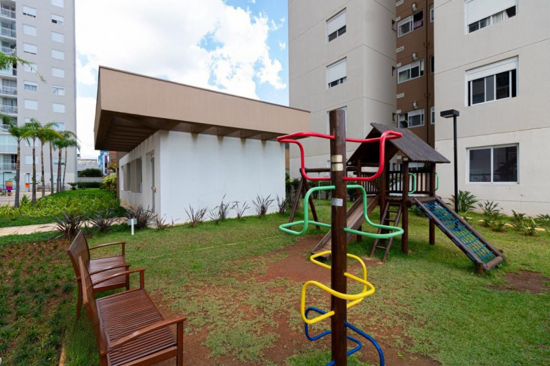 Apartamento à venda Vila Maria com 60m² e 2 quartos por R$ 530.000 - 805337061-893288476-672.jpg