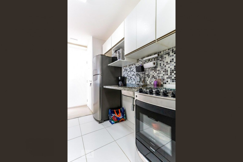 Apartamento à venda Vila Maria com 60m² e 2 quartos por R$ 530.000 - 822511803-893288476-547.jpg