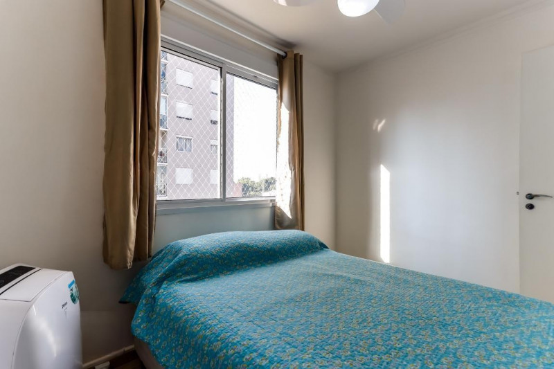 Apartamento à venda Vila Maria com 60m² e 2 quartos por R$ 530.000 - 82774572-893288476-17.jpg