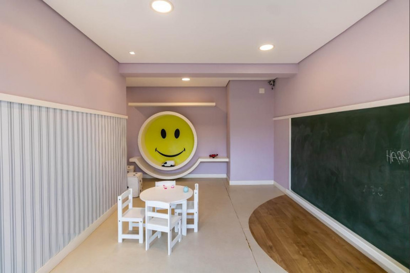 Apartamento à venda Vila Maria com 60m² e 2 quartos por R$ 530.000 - 880158710-893288476-657.jpg