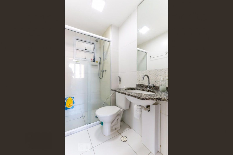 Apartamento à venda Vila Maria com 60m² e 2 quartos por R$ 530.000 - 996106102-893288476-412.jpg