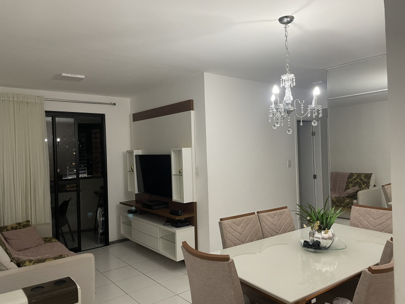 Apartamento à venda Luzia com 84m² e 3 quartos por R$ 480.000 - 1074251419-1aac47fc-a6a4-4490-9ede-4f04eb4b4462.jpeg