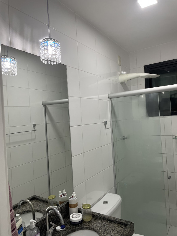 Apartamento à venda Luzia com 84m² e 3 quartos por R$ 480.000 - 508341543-8f751b32-f934-4cc2-8e40-380d01ab0a3c.jpeg