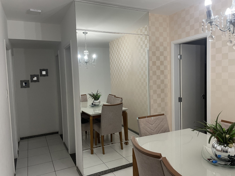 Apartamento à venda Luzia com 84m² e 3 quartos por R$ 480.000 - 942284583-86cfe4cc-159a-4d13-a513-6ac37a466e4a.jpeg