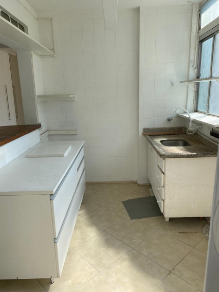 Apartamento à venda Água Branca com 47m² e 1 quarto por R$ 250.000 - 147833682-cozinha.jpeg