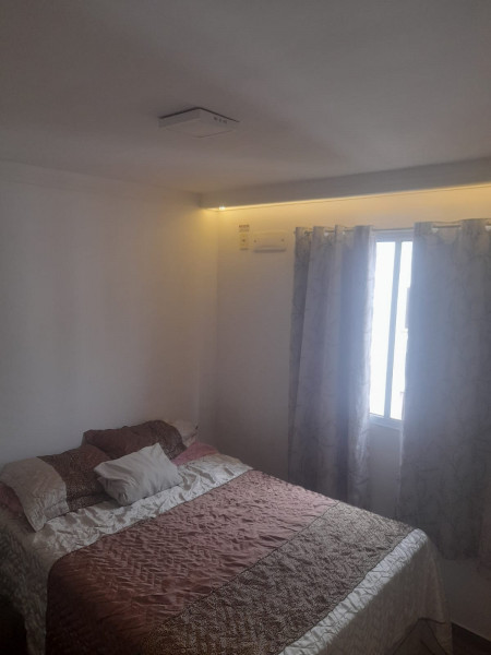 Apartamento à venda Cidade Industrial II com 49m² e 2 quartos por R$ 175.000 - 1345875988-whatsapp-image-2023-07-11-at-08.jpeg