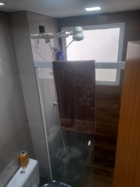 Apartamento à venda Cidade Industrial II com 49m² e 2 quartos por R$ 175.000 - 704464342-whatsapp-image-2023-07-11-at-08.jpeg