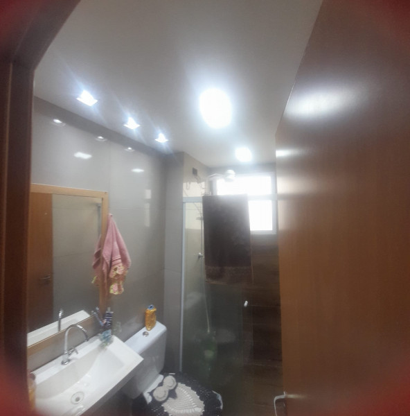 Apartamento à venda Cidade Industrial II com 49m² e 2 quartos por R$ 175.000 - 712147523-whatsapp-image-2023-07-11-at-08.jpeg