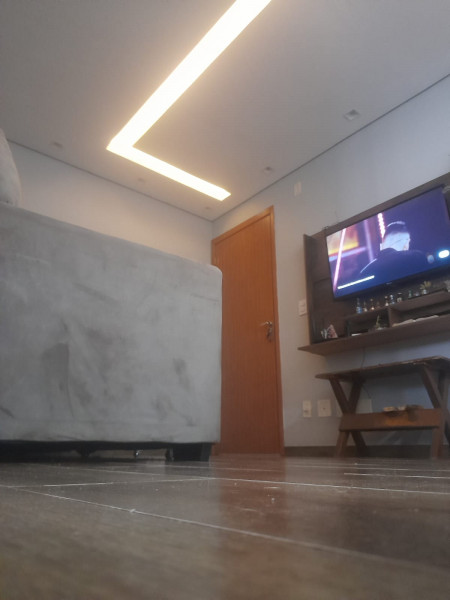 Apartamento à venda Cidade Industrial II com 49m² e 2 quartos por R$ 175.000 - 811731243-whatsapp-image-2023-07-11-at-08.jpeg