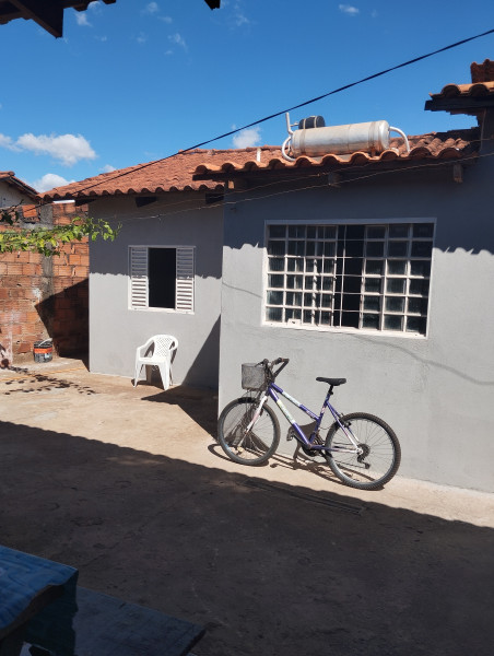 Casa à venda Intergraçao com 350m² e 3 quartos por R$ 310.000 - 1467581437-img-20230723-130049.jpg