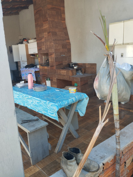 Casa à venda Intergraçao com 350m² e 3 quartos por R$ 310.000 - 1528901994-img-20230723-130035.jpg