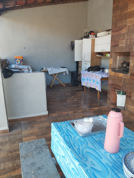 Casa à venda Intergraçao com 350m² e 3 quartos por R$ 310.000 - 1652457234-img-20230723-130025.jpg