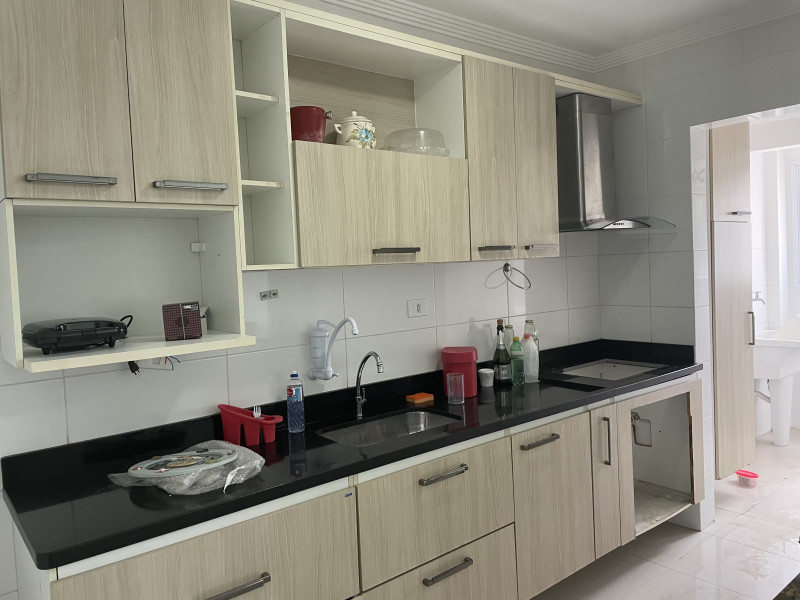 Apartamento à venda Centro com 73m² e 2 quartos por R$ 430.000 - 1374754226-img-8083.jpeg