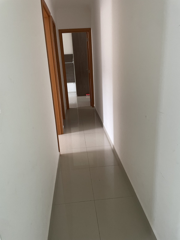 Apartamento à venda Centro com 73m² e 2 quartos por R$ 430.000 - 1457190195-img-8078.jpeg