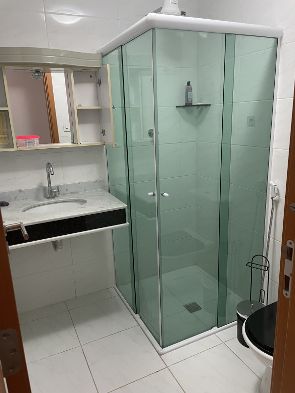 Apartamento à venda Centro com 73m² e 2 quartos por R$ 430.000 - 2017833726-img-8076.jpeg