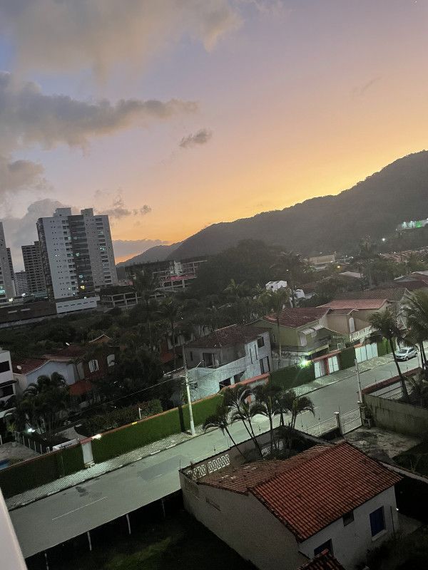 Apartamento à venda Centro com 73m² e 2 quartos por R$ 430.000 - 2099718967-img-8106.jpeg