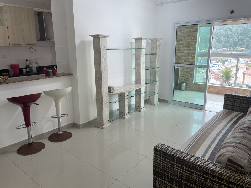 Apartamento à venda Centro com 73m² e 2 quartos por R$ 430.000 - 253016529-img-8080.jpeg