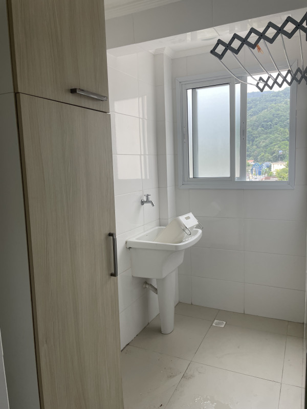 Apartamento à venda Centro com 73m² e 2 quartos por R$ 430.000 - 457989259-img-8084.jpeg