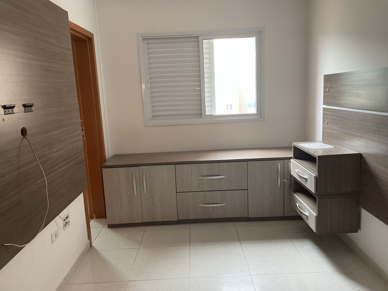 Apartamento à venda Centro com 73m² e 2 quartos por R$ 430.000 - 701140294-img-8075.jpeg