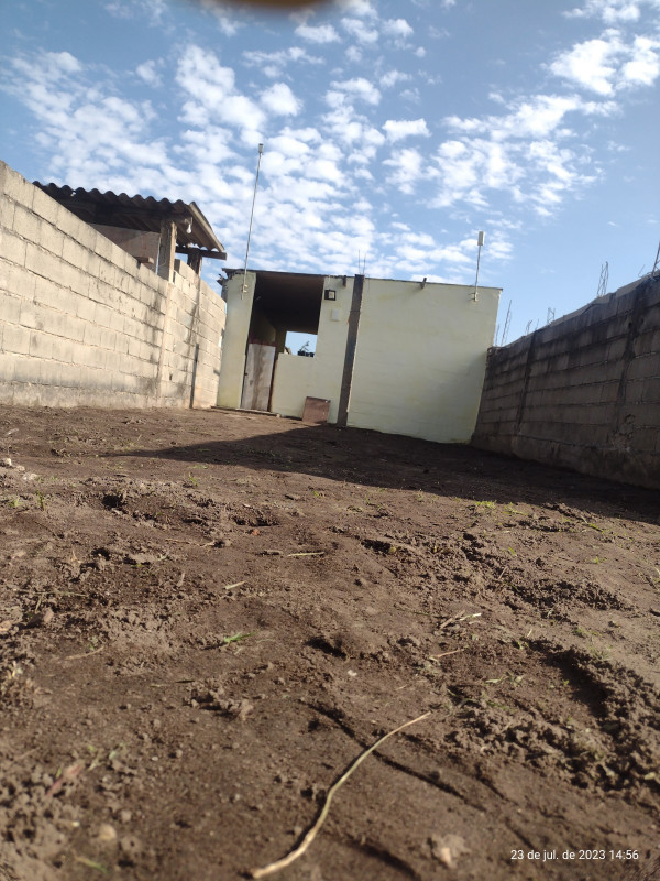 Casa à venda Jardim Somar com 150m² e 1 quarto por R$ 100.000 - 126313232-img-20230723-145606304.jpg