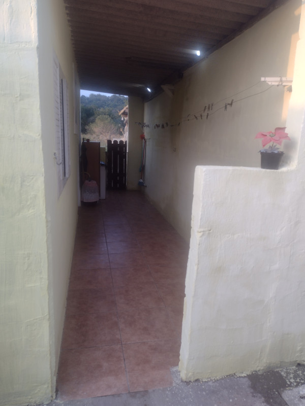 Casa à venda Jardim Somar com 150m² e 1 quarto por R$ 100.000 - 1494423120-img-20230722-165937406.jpg