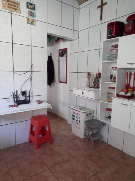 Casa à venda Jardim Somar com 150m² e 1 quarto por R$ 100.000 - 1528511719-img-20230630-wa0079.jpg