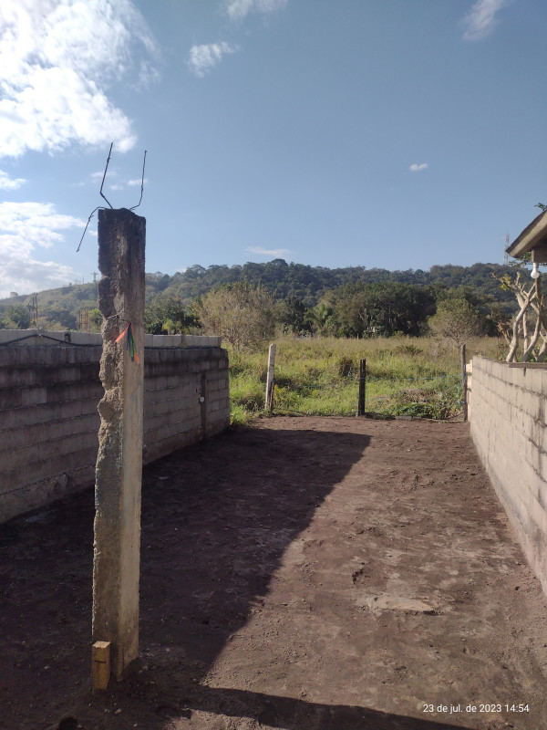 Casa à venda Jardim Somar com 150m² e 1 quarto por R$ 100.000 - 1538065639-img-20230723-145448116.jpg