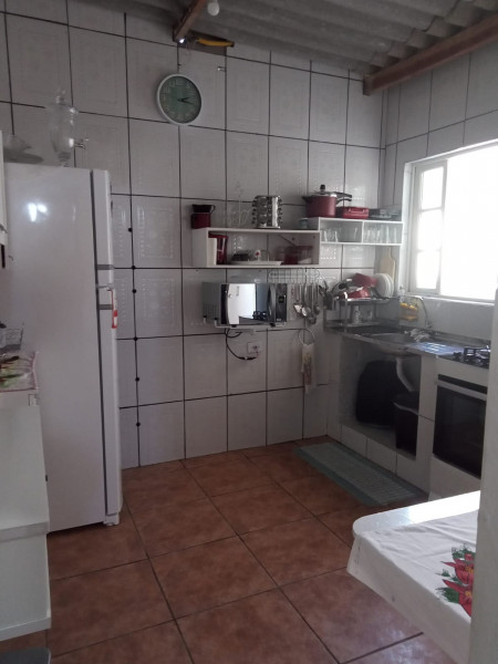 Casa à venda Jardim Somar com 150m² e 1 quarto por R$ 100.000 - 1728421393-img-20230630-wa0076.jpg