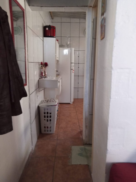 Casa à venda Jardim Somar com 150m² e 1 quarto por R$ 100.000 - 1770518814-img-20230630-wa0077.jpg
