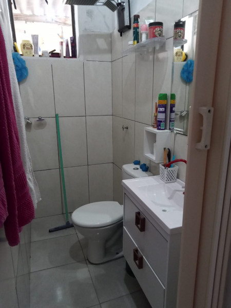 Casa à venda Jardim Somar com 150m² e 1 quarto por R$ 100.000 - 1808454453-img-20230630-wa0078.jpg