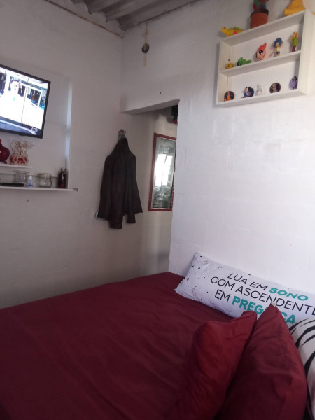 Casa à venda Jardim Somar com 150m² e 1 quarto por R$ 100.000 - 2046757579-img-20230630-wa0080.jpg