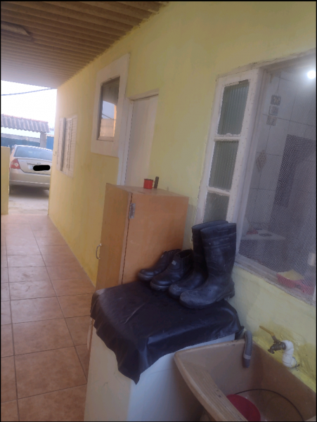 Casa à venda Jardim Somar com 150m² e 1 quarto por R$ 100.000 - 32305244-screenshot-20230723-234422-932.png