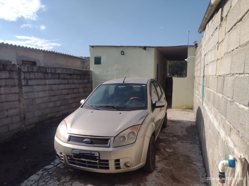 Casa à venda Jardim Somar com 150m² e 1 quarto por R$ 100.000 - 662277354-img-20230723-145009802.jpg
