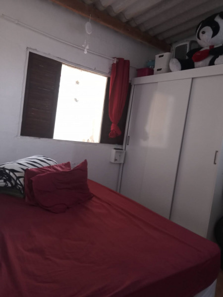 Casa à venda Jardim Somar com 150m² e 1 quarto por R$ 100.000 - 779428333-img-20230630-wa0081.jpg
