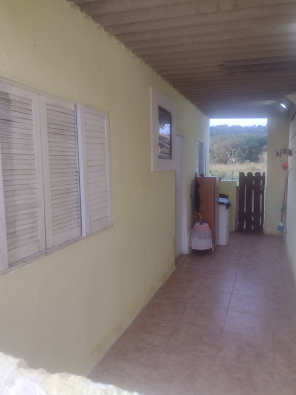 Casa à venda Jardim Somar com 150m² e 1 quarto por R$ 100.000 - 80090035-img-20230722-165955850.jpg