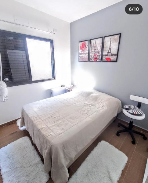 Casa de condomínio à venda Parque Rio Abaixo com 300m² e 3 quartos por R$ 980.000 - 1015175480-screenshot-20230424-141112-instagram.jpg