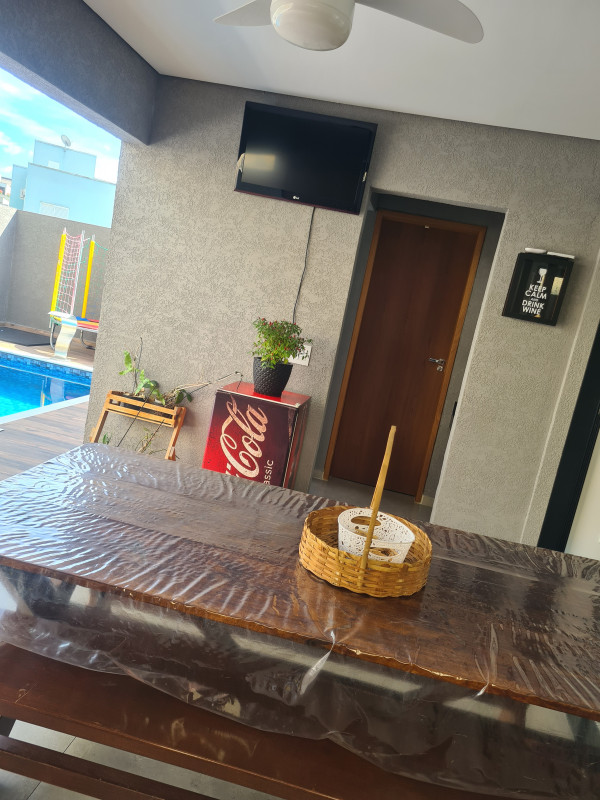 Casa de condomínio à venda Parque Rio Abaixo com 300m² e 3 quartos por R$ 980.000 - 1498205480-20230420-100847.jpg