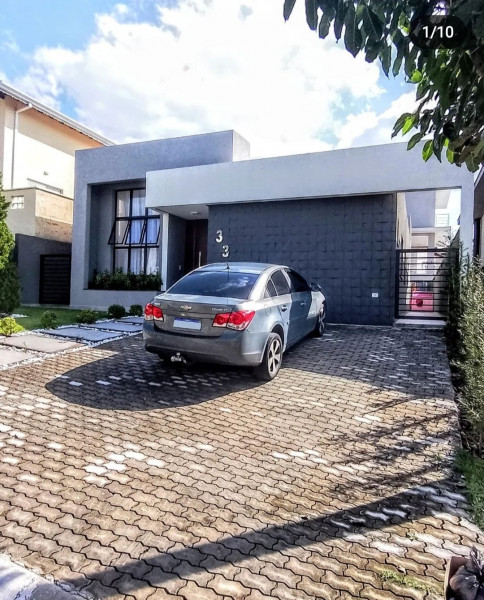 Casa de condomínio à venda Parque Rio Abaixo com 300m² e 3 quartos por R$ 980.000 - 1515517880-screenshot-20230424-141053-instagram.jpg