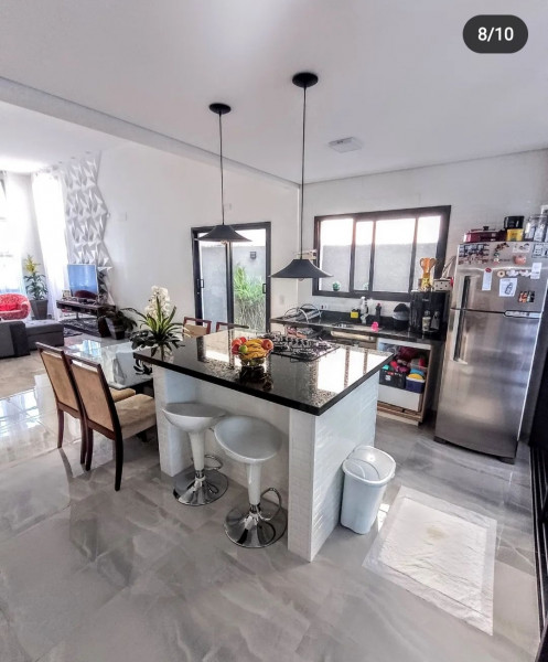 Casa de condomínio à venda Parque Rio Abaixo com 300m² e 3 quartos por R$ 980.000 - 173626155-screenshot-20230424-141120-instagram.jpg