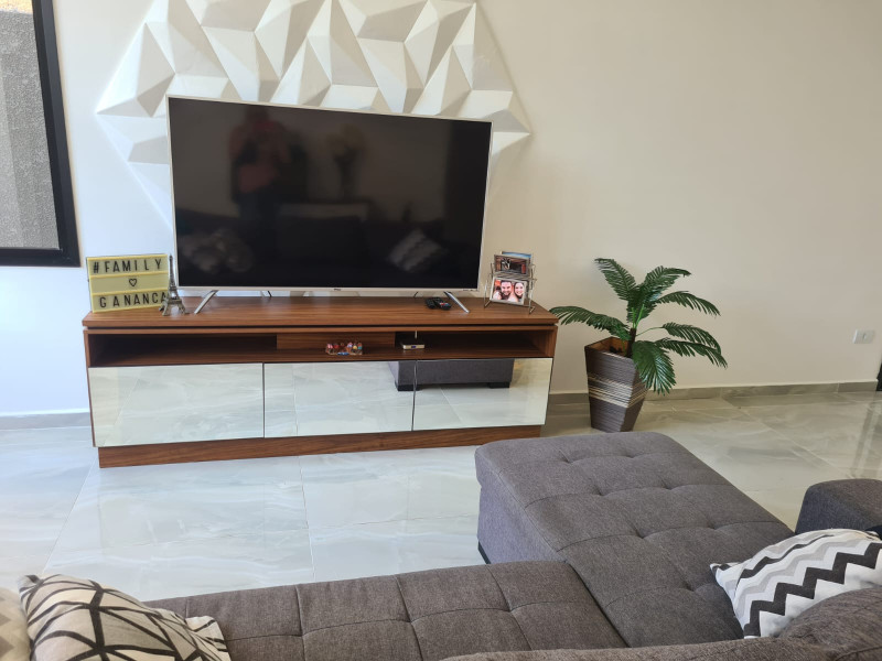 Casa de condomínio à venda Parque Rio Abaixo com 300m² e 3 quartos por R$ 980.000 - 1850264397-img-20221122-wa0116.jpg