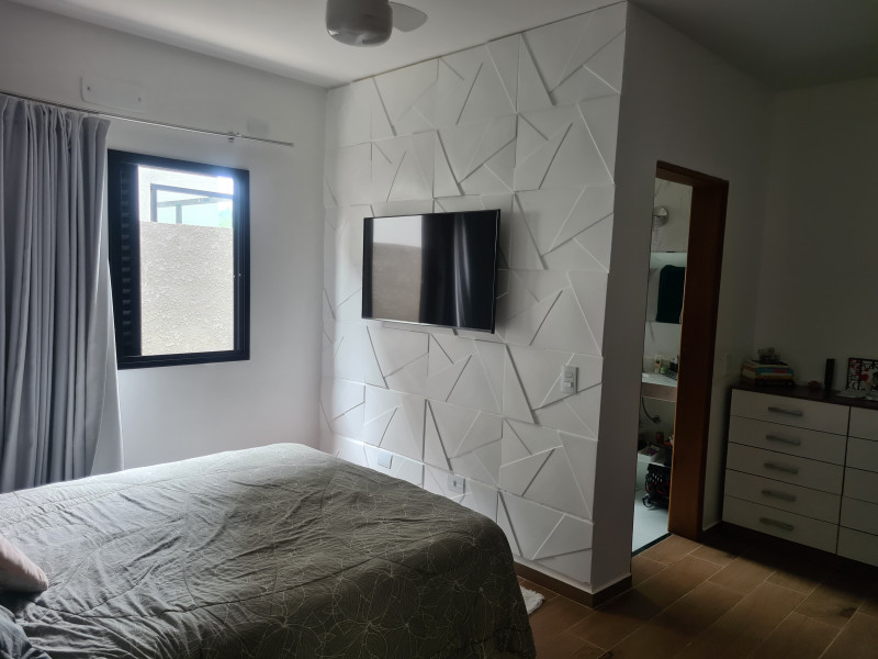 Casa de condomínio à venda Parque Rio Abaixo com 300m² e 3 quartos por R$ 980.000 - 1872401205-20230120-095801.jpg