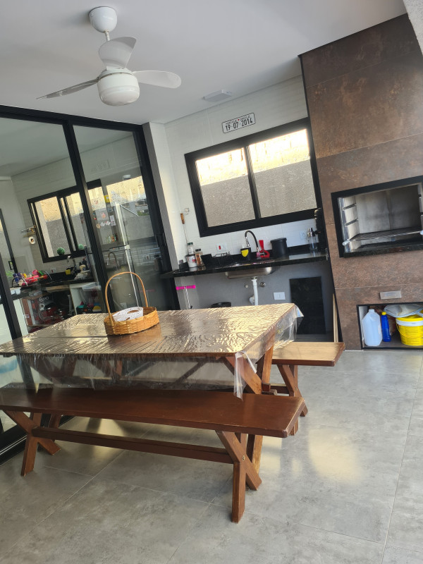 Casa de condomínio à venda Parque Rio Abaixo com 300m² e 3 quartos por R$ 980.000 - 202603176-20230420-100907.jpg