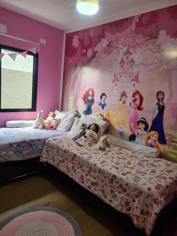 Casa de condomínio à venda Parque Rio Abaixo com 300m² e 3 quartos por R$ 980.000 - 224243319-20230120-095939.jpg