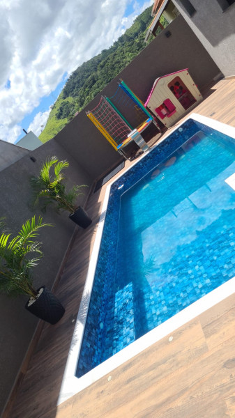 Casa de condomínio à venda Parque Rio Abaixo com 300m² e 3 quartos por R$ 980.000 - 352553195-img-20230306-wa0013.jpg