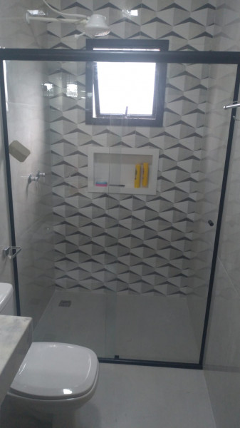 Casa de condomínio à venda Parque Rio Abaixo com 300m² e 3 quartos por R$ 980.000 - 431095603-img-20220426-wa0040.jpg