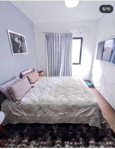 Casa de condomínio à venda Parque Rio Abaixo com 300m² e 3 quartos por R$ 980.000 - 465196862-screenshot-20230424-141109-instagram.jpg