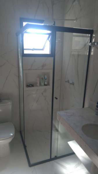 Casa de condomínio à venda Parque Rio Abaixo com 300m² e 3 quartos por R$ 980.000 - 751271469-img-20221122-wa0109.jpg