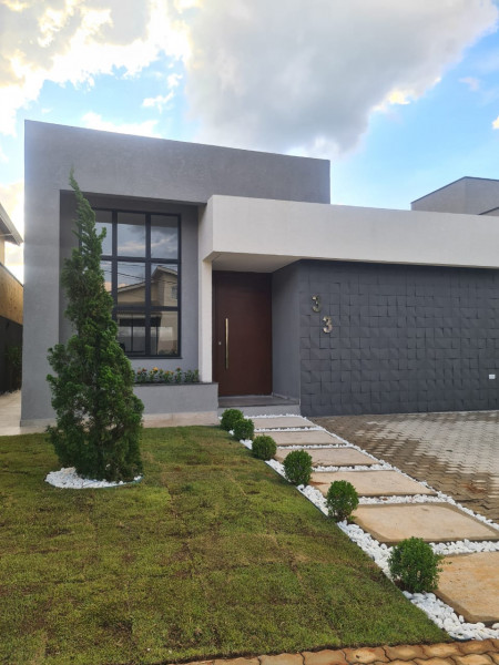 Casa de condomínio à venda Parque Rio Abaixo com 300m² e 3 quartos por R$ 980.000 - 976575844-img-20220719-wa0058.jpg