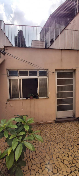 Casa à venda Parque da Mooca com 200m² e 4 quartos por R$ 1.370.000 - 422878857-img-20230727-wa0046.jpg