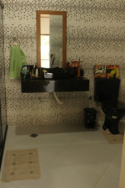 Casa à venda Centro com 130m² e 2 quartos por R$ 350.000 - 1014154277-whatsapp-image-2023-07-20-at-08.jpeg